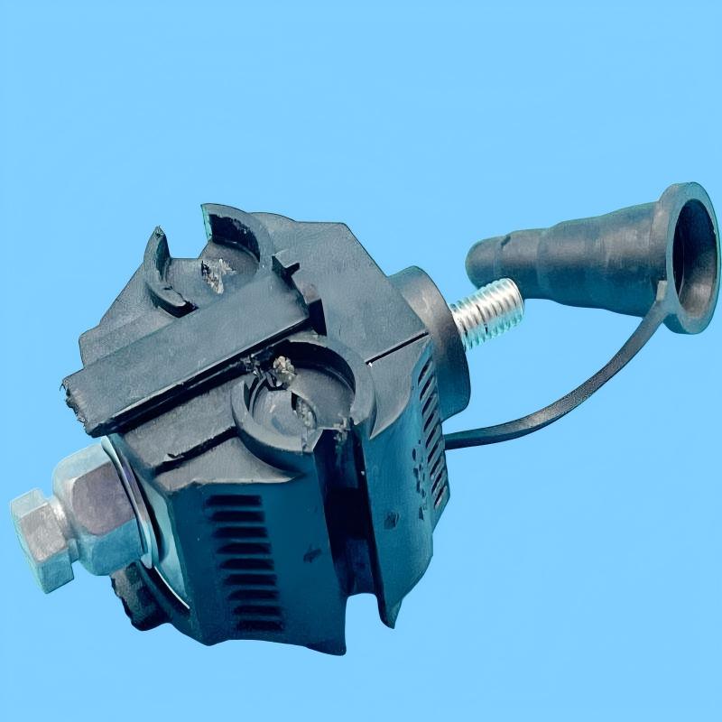 JBC-2 Insulation Piercing Connectors 5